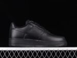 Air Force Supreme Black - Image 3
