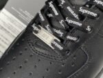 Air Force Supreme Black - Image 5
