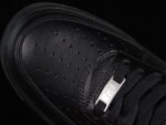 Air Force Supreme Black - Image 6