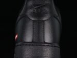 Air Force Supreme Black - Image 7