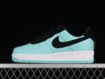 Air Force 1 Tiffany & Co. (Friends and Family) - Image 2