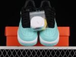 Air Force 1 Tiffany & Co. (Friends and Family) - Image 4