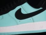 Air Force 1 Tiffany & Co. (Friends and Family) - Image 6