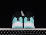 Air Force 1 Tiffany & Co. (Friends and Family) - Image 7