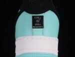 Air Force 1 Tiffany & Co. (Friends and Family) - Image 8