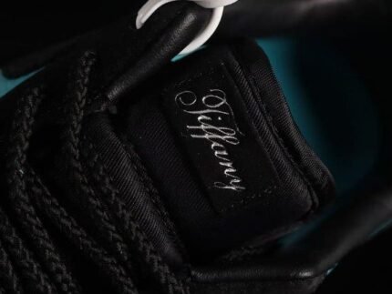 Pants Cargo CRTZ Guerrillaz Black Edition