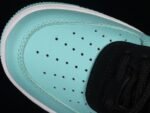 Air Force 1 Tiffany & Co. (Friends and Family) - Image 10