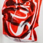 T-shirt Stussy Soda Can White - Image 7