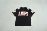 T-shirt Amiri 22 Football - Image 3