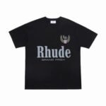 T-shirt Rhude Grand Prix