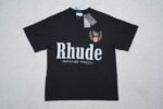 T-shirt Rhude Grand Prix - Image 2