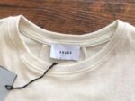 T-shirt Rhude Card ‘Vintage White’ - Image 8