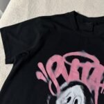 T-shirt Synaworld Scream - Image 5