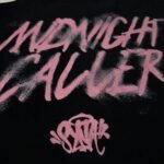 T-shirt Synaworld Scream - Image 7