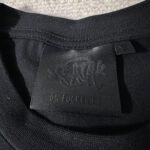 T-shirt Synaworld Scream - Image 8