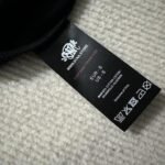 T-shirt Synaworld Scream - Image 10