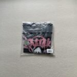 T-shirt Synaworld Scream - Image 11