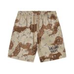 Shorts Gallery Dept.