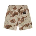 Shorts Gallery Dept. - Image 2