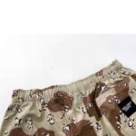 Shorts Gallery Dept. - Image 3