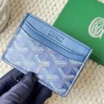 Goyard Wallet - Image 4