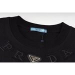 T-shirt Prada - Image 3