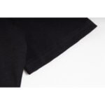 T-shirt Prada - Image 4