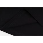 T-shirt Prada - Image 5