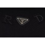 T-shirt Prada - Image 6