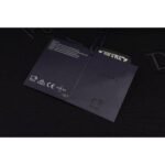 T-shirt Prada - Image 7