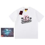 T-shirt Gucci