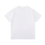 T-shirt Gucci - Image 2