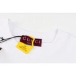 T-shirt Gucci - Image 3