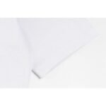 T-shirt Gucci - Image 4