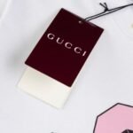 T-shirt Gucci - Image 6