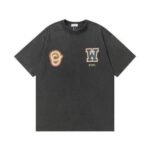 T-shirt Off-White - Image 2