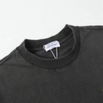 T-shirt Off-White - Image 3