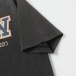 T-shirt Off-White - Image 4