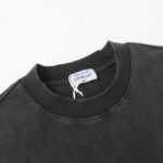 T-shirt Off-White - Image 3