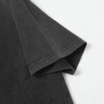 T-shirt Off-White - Image 4