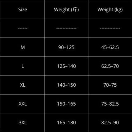 Louis Vuitton beanie