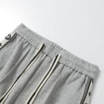 Pants Louis Vuitton - Image 4