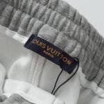 Pants Louis Vuitton - Image 5