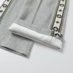 Pants Louis Vuitton - Image 6