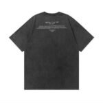 T-shirt Off-White - Image 2