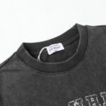 T-shirt Off-White - Image 3