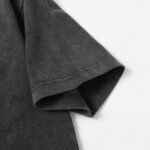 T-shirt Off-White - Image 4