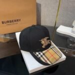 Cap Burberry - Image 6