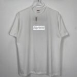 T-shirt Supreme