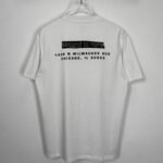 T-shirt Supreme - Image 2